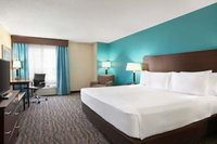 Book Cities Accommodation Vacations, Accommodation Seattle Accommodation Seattle