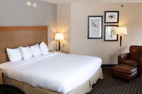 Agar Sd Accommodation Seattle