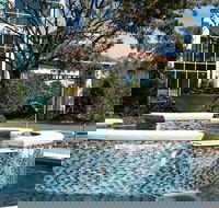 Sandestin Golf and Beach Resort - Accommodation Seattle