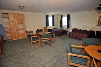 Fairview Suites - thumb 5