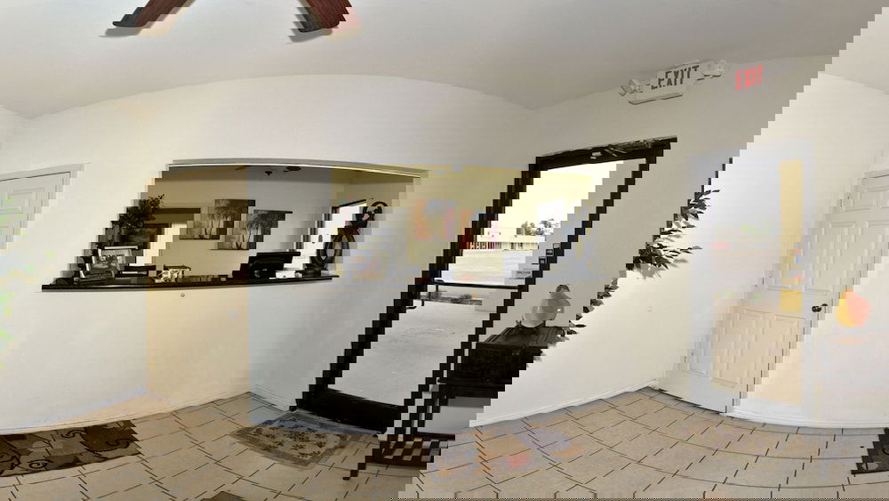 Fairview Suites - thumb 0