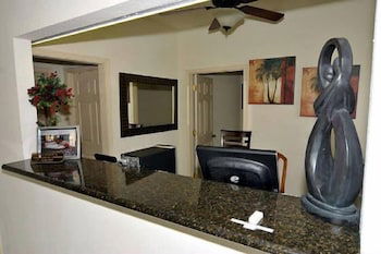 Fairview Suites - thumb 1