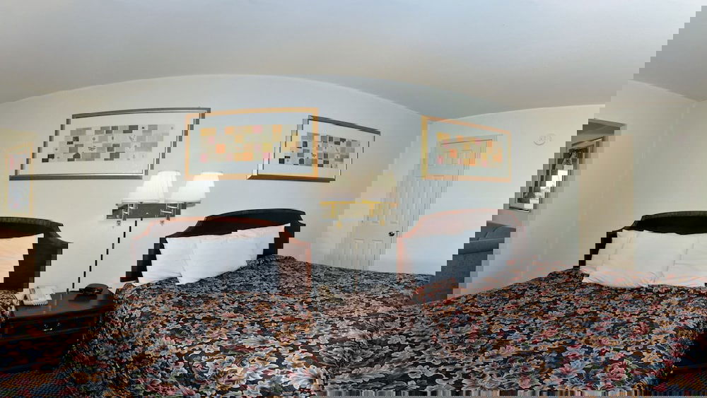 Fairview Suites - thumb 6