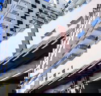 Origin Beach Resort by Emerald View Resorts - Accommodation Seattle