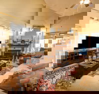 Pointe Royale Condominium Resort  Golf Course - Accommodation Seattle