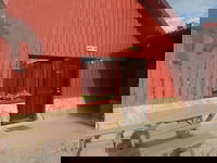 Book Cities Accommodation Vacations, Accommodation Seattle Accommodation Seattle