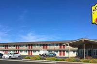 Altaville Ca Accommodation Seattle