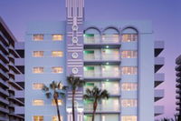 Surfside Fl Accommodation Seattle