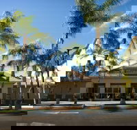 Homewood Suites by Hilton Bakersfield - Accommodation Seattle