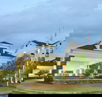 Homewood Suites by Hilton Columbus - Accommodation Seattle