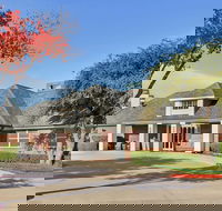 Homewood Suites by Hilton Dallas/Addison - Accommodation Seattle