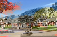 Homewood Suites by Hilton Dallas/Addison