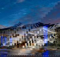 Microtel Inn and Suites by Wyndham Columbus North - Accommodation Seattle