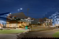 Homewood Suites by Hilton Fargo