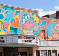 BRAND NEW Modern eclectic GEM in heart of NoDa - Accommodation Seattle