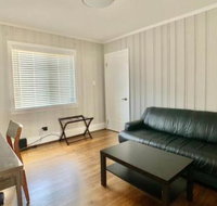 Sparkling GEM Min2 Uptown / Bojangles / Ovens / Matthews - Accommodation Seattle