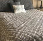 Texas Corporate Housing Solutions Professional Apt - Accommodation Seattle