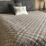 Texas Corporate Housing Solutions Professional Apt