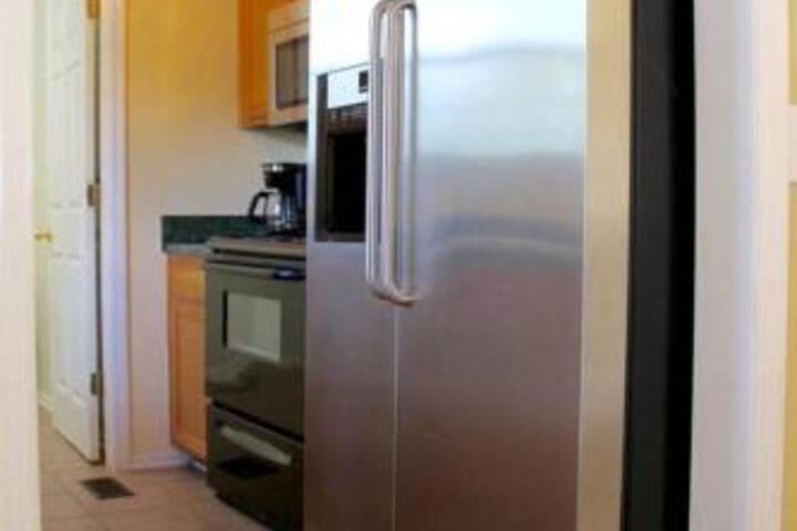 20 Minutes To Downtown Nashville W / Fenced In Yard - thumb 7