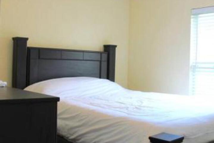 20 Minutes To Downtown Nashville W / Fenced In Yard - thumb 5