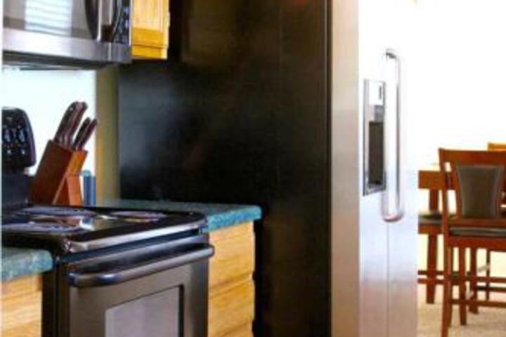 20 Minutes To Downtown Nashville W / Fenced In Yard - thumb 4