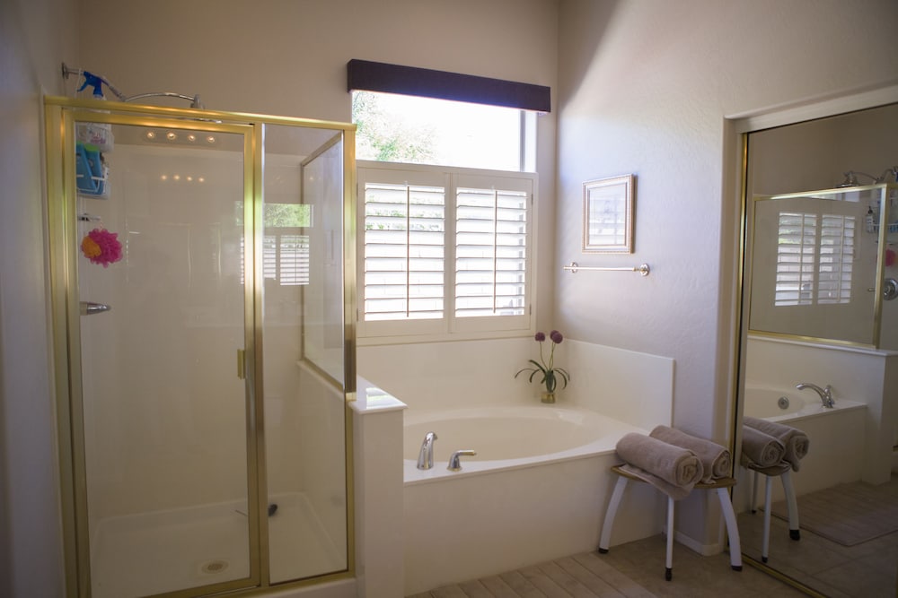 Sunset Oasis - thumb 4