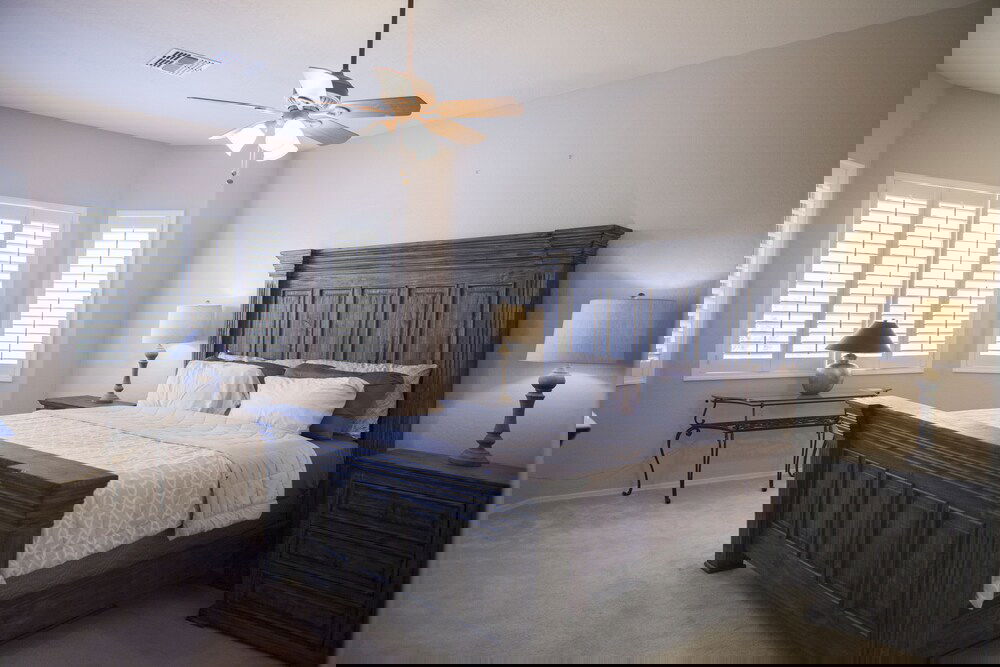 Sunset Oasis - thumb 2