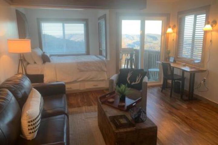 Sugar Ski & Country Club Unit 10 602 - thumb 3