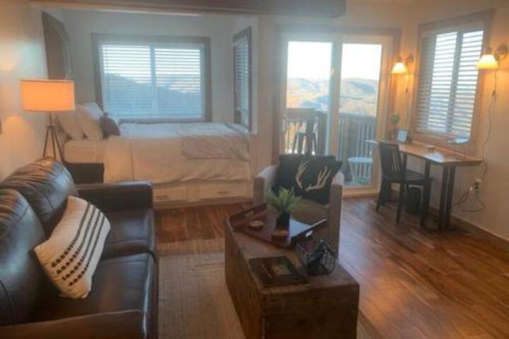 Sugar Ski & Country Club Unit 10 602 - thumb 4