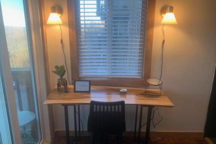 Sugar Ski & Country Club Unit 10 602 - thumb 5