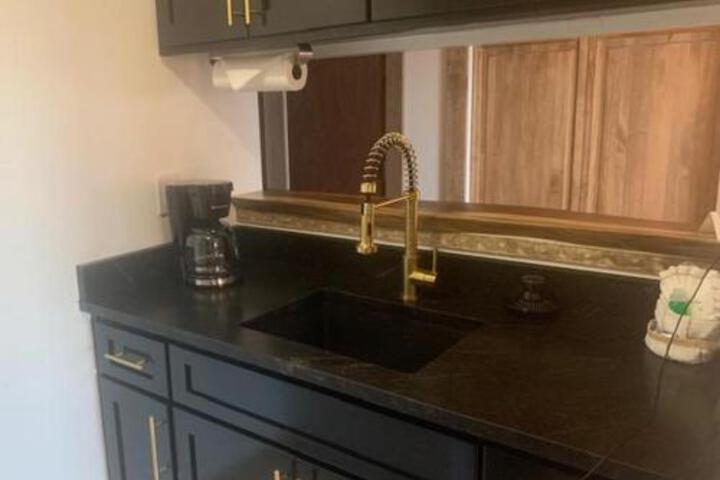 Sugar Ski & Country Club Unit 10 602 - thumb 7