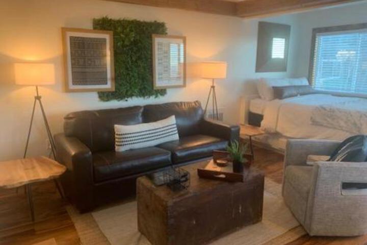 Sugar Ski & Country Club Unit 10 602 - thumb 0