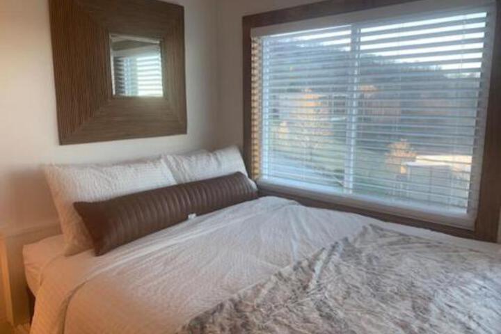 Sugar Ski & Country Club Unit 10 602 - thumb 6