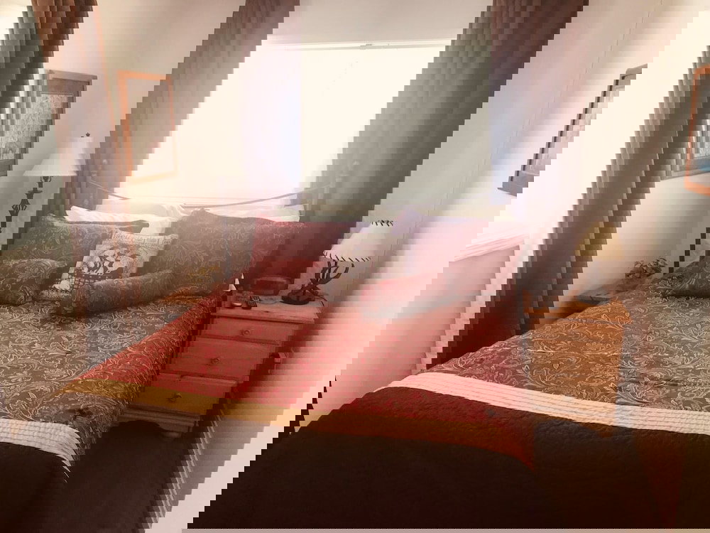 Sugar Ski & Country Club Unit 135 Bronze - thumb 1