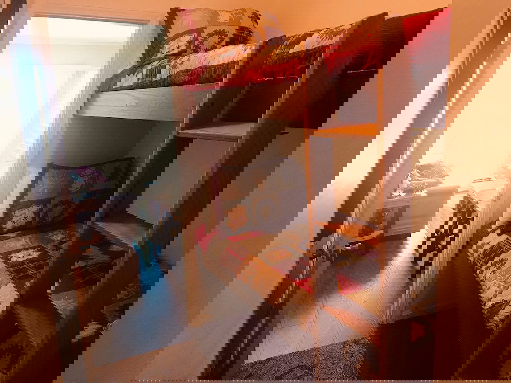 Sugar Ski & Country Club Unit 135 Bronze - thumb 2