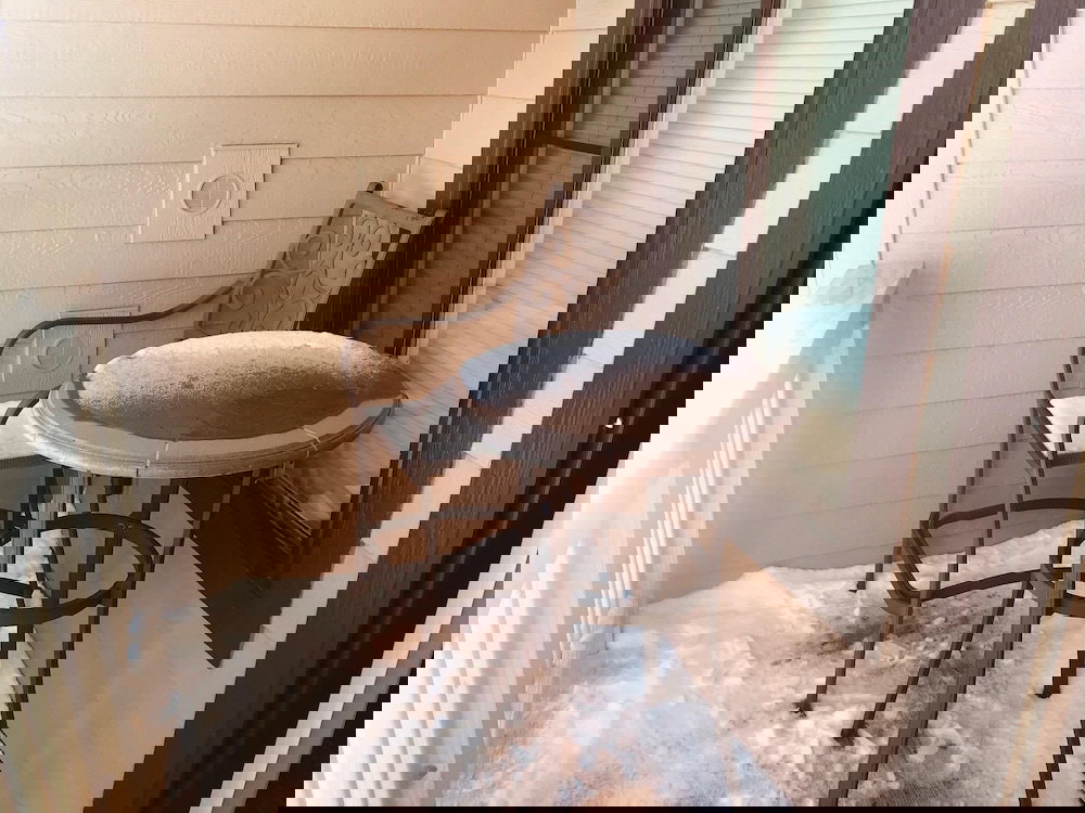 Sugar Ski & Country Club Unit 135 Bronze - thumb 4