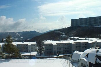 Sugar Ski & Country Club Unit 135 Bronze - thumb 0