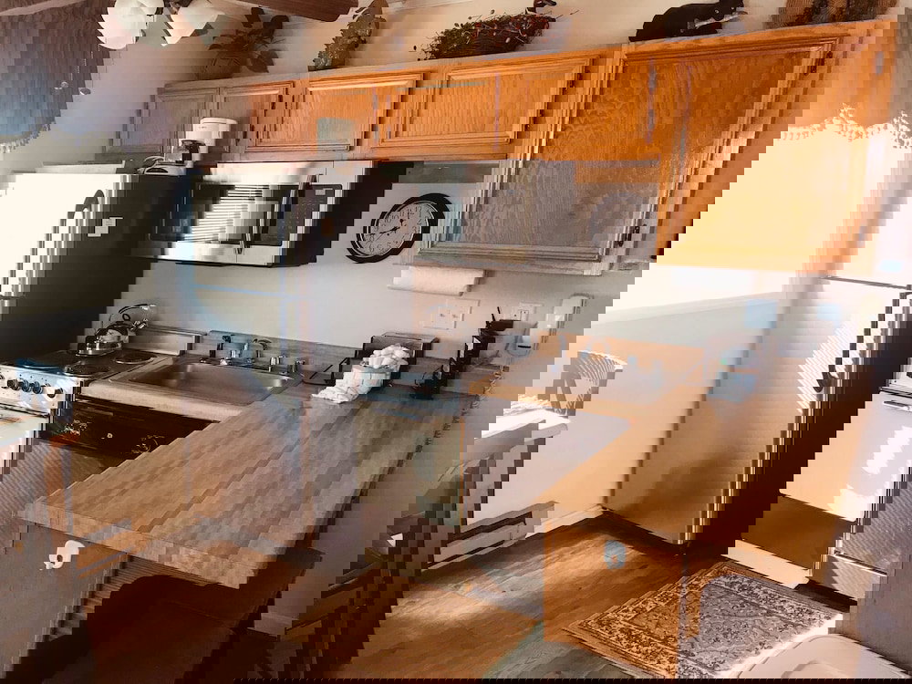 Sugar Ski & Country Club Unit 135 Bronze - thumb 6