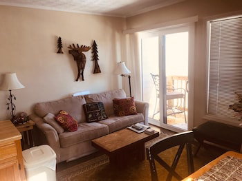 Sugar Ski & Country Club Unit 135 Bronze - thumb 5