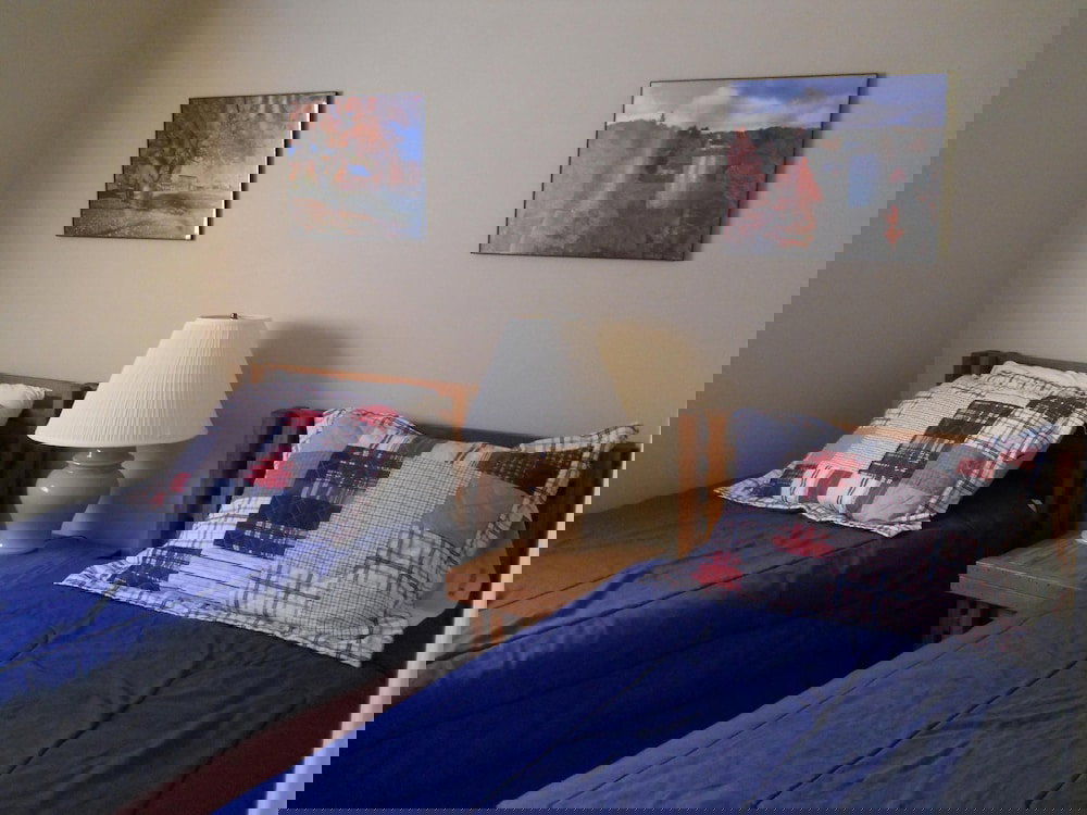 Sugar Ski & Country Club Unit 614 Bronze - thumb 5