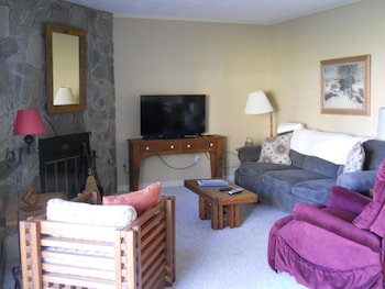 Sugar Ski & Country Club Unit 614 Bronze - thumb 6