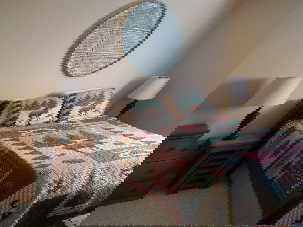 Sugar Ski & Country Club Unit 614 Bronze - thumb 1