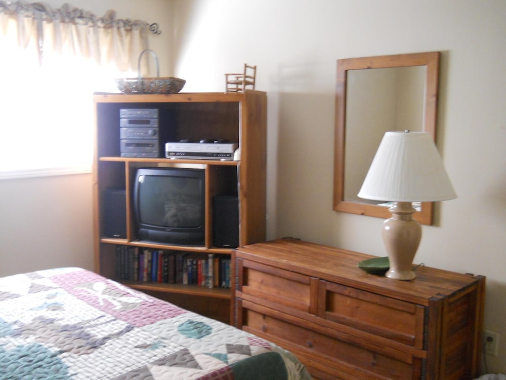 Sugar Ski & Country Club Unit 614 Bronze - thumb 2