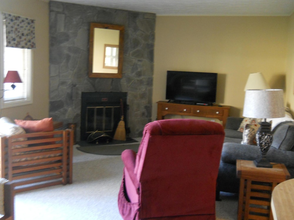 Sugar Ski & Country Club Unit 614 Bronze - thumb 0