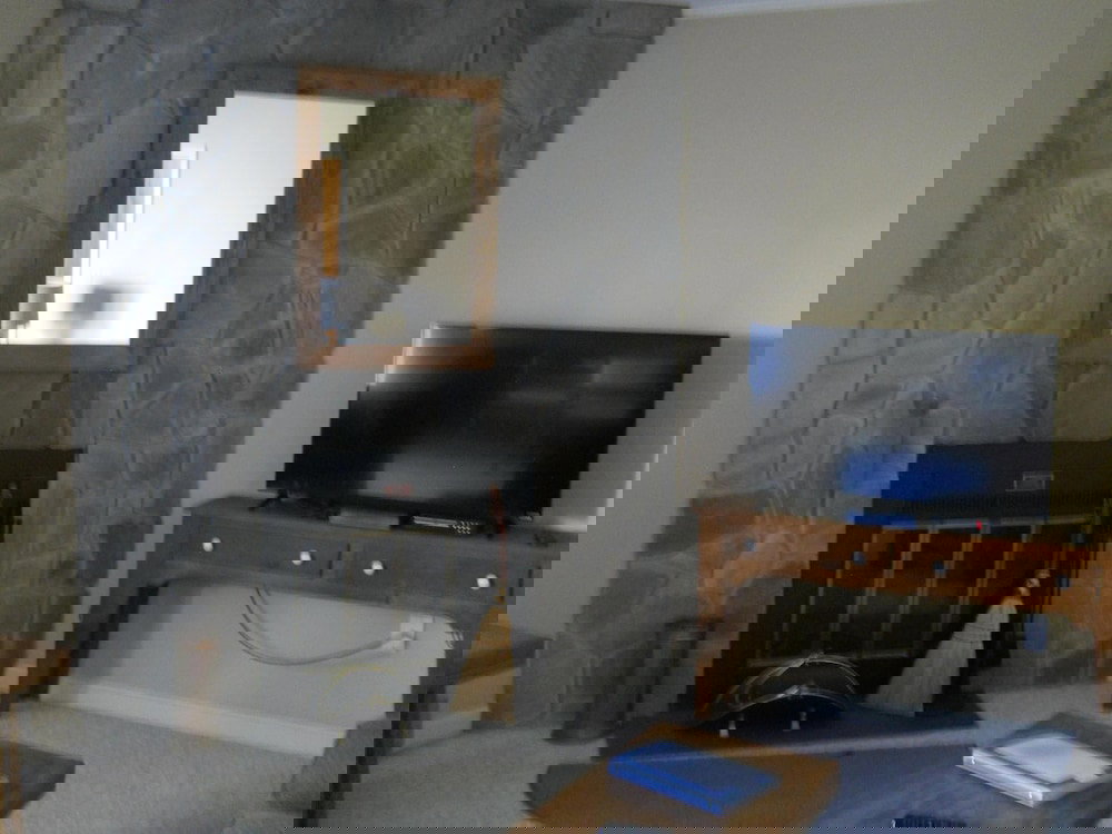 Sugar Ski & Country Club Unit 614 Bronze - thumb 3