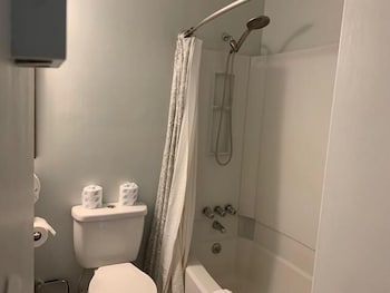 Sugar Ski & Country Club Unit 411 Bronze - thumb 4