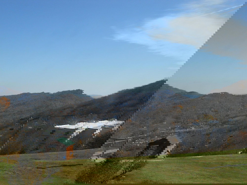 Sugar Ski & Country Club Unit 411 Bronze - thumb 0