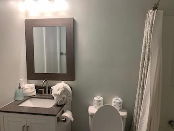 Sugar Ski & Country Club Unit 411 Bronze - thumb 6