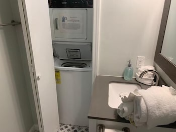 Sugar Ski & Country Club Unit 411 Bronze - thumb 2