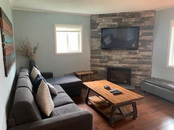 Sugar Ski & Country Club Unit 411 Bronze - thumb 3